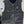 CC Vest Jacket Pearl Chain Trim Black Multicolor Tweed 415605