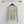 Miu Logo Patch V-Neck Sweater Wool 791168