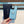 Prad iPhone Case 403531
