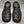 Miu Miu 2026 Embellished Studded Mule Calfskin 999598