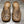 Miu Miu 2026 Embellished Studded Mule Calfskin 999598