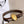 CE 26S Maison Belt 25mm Oval Badge Buckle Suede 218500