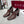 GG 26S Horsebit Loafers 10cm Block Heel Leather 157229