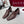 GG 26S Horsebit Loafers 6cm Block Heel Leather 157232