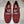 Miu Miu 2026 Square Toe Ballet Flats Suede 999626