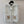 LV Fringe Hem Toweling Jacket Initials Wool 421042