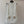 LV Sleeveless Mini Dress Initials Wool Frayed Trim 421051