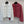 CC Braided Trim Knit Jacket Wool 423146