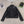 HM 26K Embroidered Jacket Leather 435209