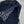 HM 26S Chaine d'Ancre Long Reversible Vest Wool Cashmere 427314