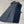 HM 26S Chaine d'Ancre Long Reversible Vest Wool Cashmere 427314