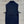 HM 26S Chaine d'Ancre Long Reversible Vest Wool Cashmere 427314