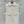 HM 26S Chaine d'Ancre Long Reversible Vest Wool Cashmere 427314