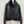 CC 26S Logo Hardware Fur Collar Jacket Lambskin 435086