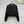 CC 26SS Jacket Double CC Gold Buttons Suede 437639