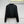 CC 26SS Jacket Double CC Gold Buttons Suede 437639