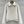 HM 26S Zip-Up Jacket Point Collar Patch Pockets Cashmere 427328