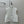 HM 26S Sleeveless Vest Round Neck Embroidery Wool Cashmere 435160