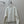 HM 26K Embroidered Jacket L'Enseigne du Sellier Wool Cashmere 435166