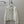HM 26K Embroidered Jacket L'Enseigne du Sellier Wool Cashmere 435166