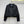 Prad 26SS Collared Jacket Triangle Logo Badge Pleated Hem 437534