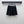 LV 26S S-Lock A-Line Mini Skirt Lock Polyester 433934