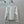 HM 26S Jacket Tonal Embroidery Wool Cashmere 435173
