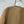 HM 26S Jacket Tonal Embroidery Wool Cashmere 435173