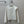 HM 26S Cashmere Embroidered Jacket Wool Cashmere 435171