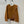 HM 26S Cashmere Embroidered Jacket Wool Cashmere 435171