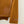 HM 26S Cashmere Embroidered Jacket Wool Cashmere 435171