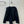 HM 26S Cashmere Embroidered Jacket Wool Cashmere 435171