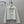 HM 26K Jacket Raglan Shoulders Tonal Embroidery Wool Cashmere 435162