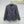 CD 26SS Collarless V-Neck Blazer Silk 432459