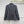 CD 26SS Collarless V-Neck Blazer Silk 432459