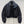 BV 26S Intrecciato Collar Padded Bomber Jacket Polyester 435629