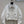 BV 26S Intrecciato Collar Padded Bomber Jacket Polyester 435629