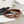 CE 26S Sulky Belt 13mm Oval Horse Carriage Buckle Taurillon Leather 218709