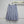 CC 26SS Colorblock Tweed Double Buttons Cotton 437626