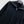 CD 26s Jacket Pants Set Black Wool Polyester 438891