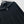 CD 26s Jacket Pants Set Black Wool Polyester 438891