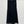 CD 26s Jacket Pants Set Black Wool Polyester 438891