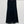 CD 26s Jacket Pants Set Black Wool Polyester 438891