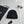 CC 26FW Knit Beanie Double C Logo 517954