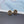 DOUBLE CIRCLE DIAMOND ONYX STUD EARRINGS