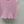 Miu 2026 Block U-Neck Knitted Vest Wool 375011