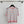 Chanel 2026 Striped Knit Short-sleeved Top Tencel Nylon 316880