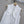 Miumiu 2026 Sleeveless Shirt Dress White Cotton 335323