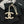 Chanel 2026 Charm Lambskin
