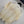 Miu 2026 Embroidered Short-Sleeve Knitwear Wool Polyester 374868